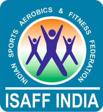 Indian Sports Aerobics & Fitness Federation