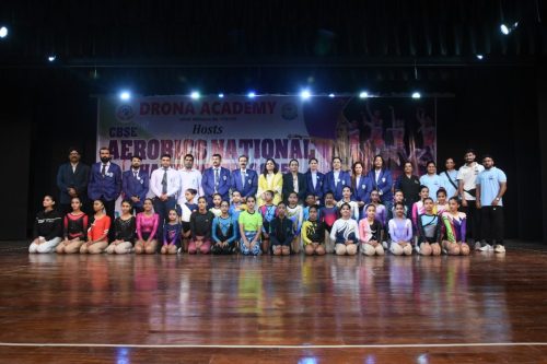 WhatsApp-Image-2025-10-04-at-00.19.41 e4ea8ba4