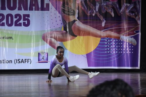 WhatsApp-Image-2025-10-04-at-00.19.42 427cadb3