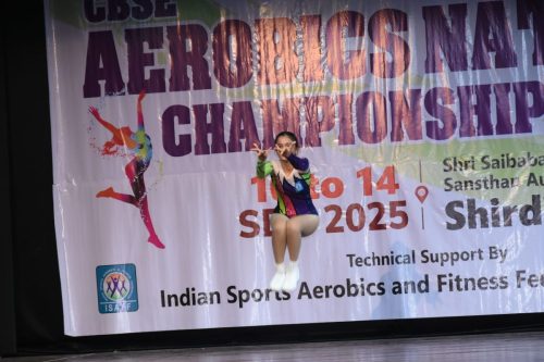 WhatsApp-Image-2025-10-04-at-00.19.46 f0a0337d