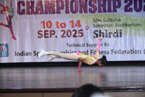 WhatsApp-Image-2025-10-04-at-00.19.48 e39d8120