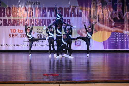 WhatsApp-Image-2025-10-04-at-00.20.23 b3bd24b6