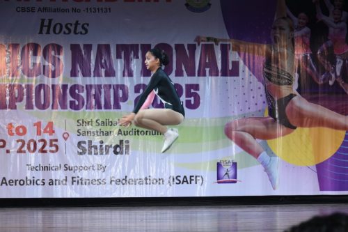 WhatsApp-Image-2025-10-04-at-00.21.52 d534bfe0