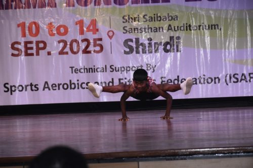 WhatsApp-Image-2025-10-04-at-00.21.57 41db583a