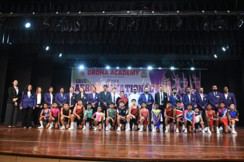 WhatsApp-Image-2025-10-04-at-00.21.58 2f6d8191