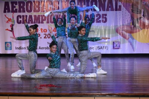 WhatsApp-Image-2025-10-04-at-00.22.18 3c048b62