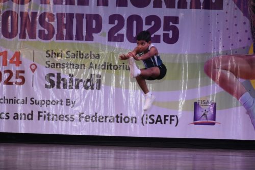 WhatsApp-Image-2025-10-04-at-00.22.25 faf74b2a