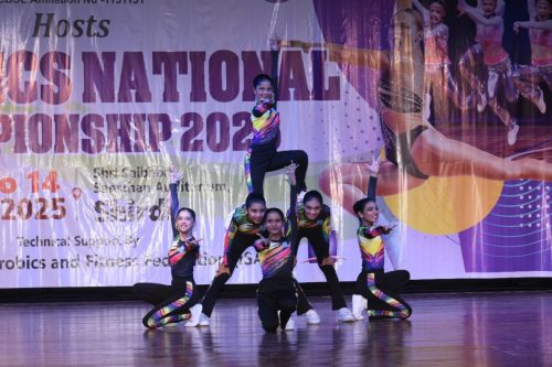 WhatsApp-Image-2025-10-04-at-00.22.44 f6759845