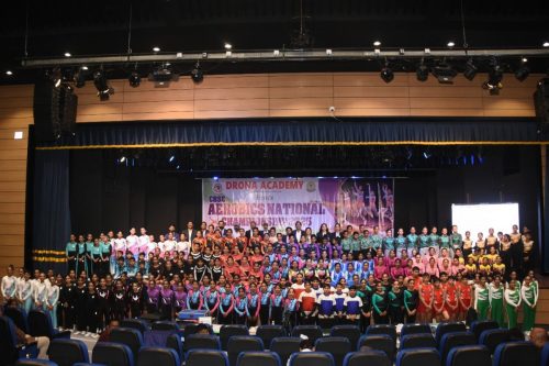 WhatsApp-Image-2025-10-04-at-00.22.48 f686e720