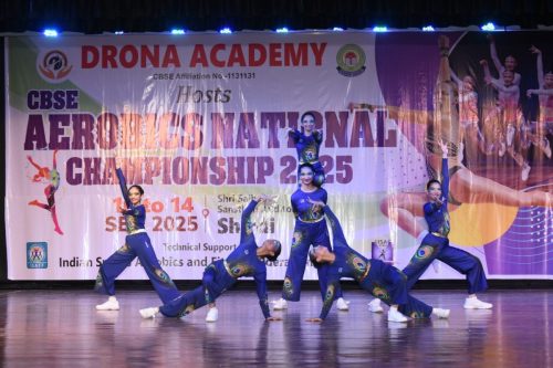 WhatsApp-Image-2025-10-04-at-00.23.18 a06a505d